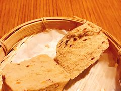 -村外有星光小食铺(长嘉汇店)