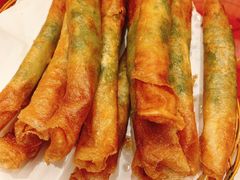 -鑫胜私房菜(球场路店)