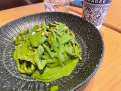 -Bco豆库(雨花客厅店)