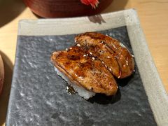 -沼津港精致料理·寿喜烧·烧鸟(漕河泾印象城店)