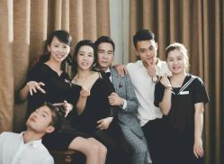 点击看大图 韩式-韩国艺匠ARTIZ STUDIO(博览中心店)