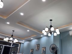 -大方圆(东关街店)