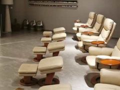 -Dragonfly 悠庭·按摩Spa(苏州中心广场店)