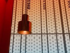 -新发现(苏州中心商场店)