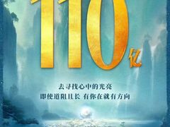 -英皇电影城(英皇集团中心IMAX店)