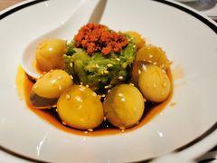 -太二酸菜鱼(菱角湖万达店)