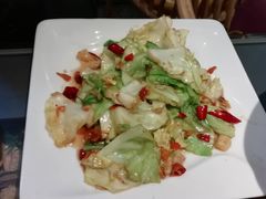 -九九私厨(石溪店)