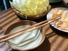 -萍姐火锅·公路夜市(打浦桥日月光店)