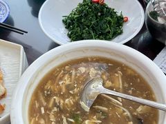 -邢家锅贴老店·非遗·开封菜(金明广场店)