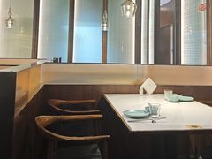 -湖鱼湖·蓉亭食贝(亚运村店)