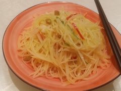 -巡味顺德菜(龙华壹方城店)