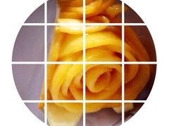 iphone_upload_pic-Strawberry Butterfly草莓蝴蝶日式水果挞