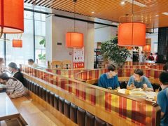 -小骨煲金华砂锅(转塘金街美地店)