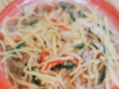 -九老汉·川渝江湖菜(合川路2店)