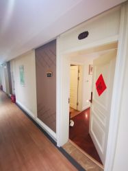 -菁幼月子会所(儿童医院店)