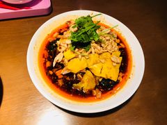 -胖哥俩肉蟹煲(来福士店)