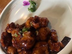 -几荷·恰似故人来(秀水广场店)