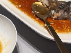 -徐记海鲜(南油永新汇店)