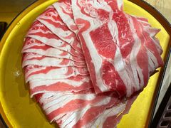 -有喜屋·日料·居酒屋(旭辉广场店)