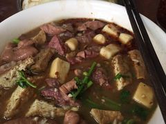 -小胖包子王(阜成门内店)