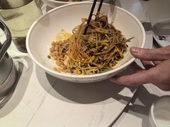 -蜀厨小匠·民间川菜(犀浦店)