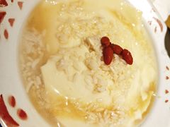 -花和尚·湘西小串烧烤(祈福店)