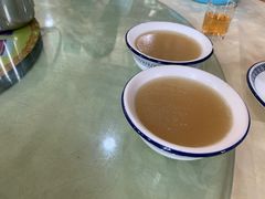 -区海鸡场饭店(石壁店)