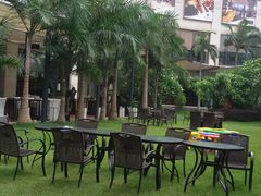 -南宁红林大酒店