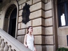 -上海锦江金门大酒店