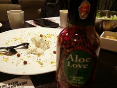 -HIHE Bistro·Oyster Bar(华熙live店)