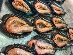 -海鼎荟海鲜姿造(仟禧汇店)