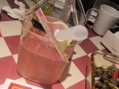 -三个大叔烤羊肉串·炭炉砂锅菜(西三旗店)