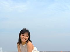 -碧海金沙