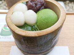 -中村藤吉(本店)