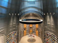 -思南书局·诗歌店