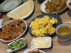 -老昌春饼(松北店)