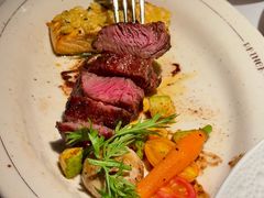 -佐度王子扒房(天鹅湖店)