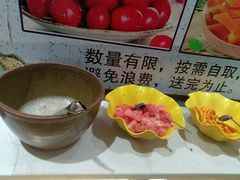 -灶东家民间菜(回兴店)