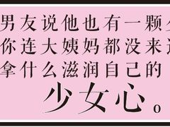 -中影华臣影城VLED(赠4小时停车 西安路店)