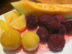 -九记潮汕现切鲜牛肉自助火锅(长沙·方圆荟店)