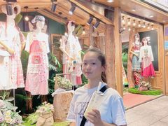 -黑色经典臭豆腐·湖南特产(太平街口店)