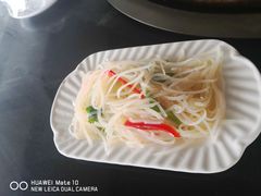 -兄弟大灶台(原纺渭路店)