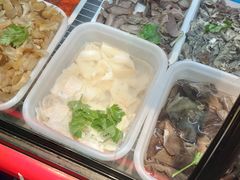 -李德富老街牛杂火锅(抚琴街店)