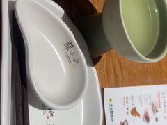 -苏小柳手作点心(控江旭辉分院)