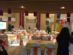 点击看大图 -生命加•Q考拉月子会所(玫瑰园店)