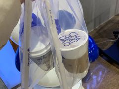 -茶百道(永旺店)