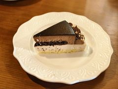 -猫岛主趣味餐厅(鼓浪屿店)