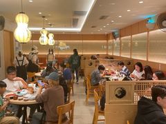 -爱蝦乃家(金虹桥店)