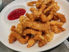 -水边人家·鱼宴餐厅·淳鱼馆(千岛湖店)