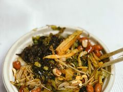 海南粉-三姐海南粉(骑楼老街店)